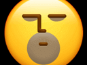 有啥经常做的行为，很伤腰？坏了我天天这么坐着...